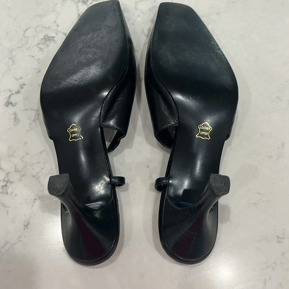 Impo women size